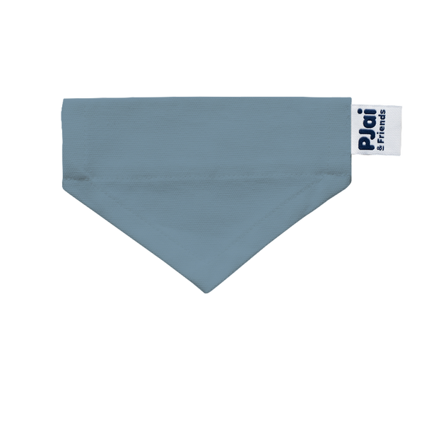 (EMA018) MYO 2.0 Pet Pet Graphic Bandana