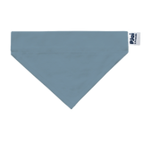 (EMA018) MYO 2.0 Pet Pet Graphic Bandana