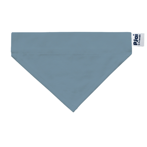 (EMA018) MYO 2.0 Pet Pet Graphic Bandana