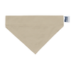 (EMA018) MYO 2.0 Pet Pet Graphic Bandana