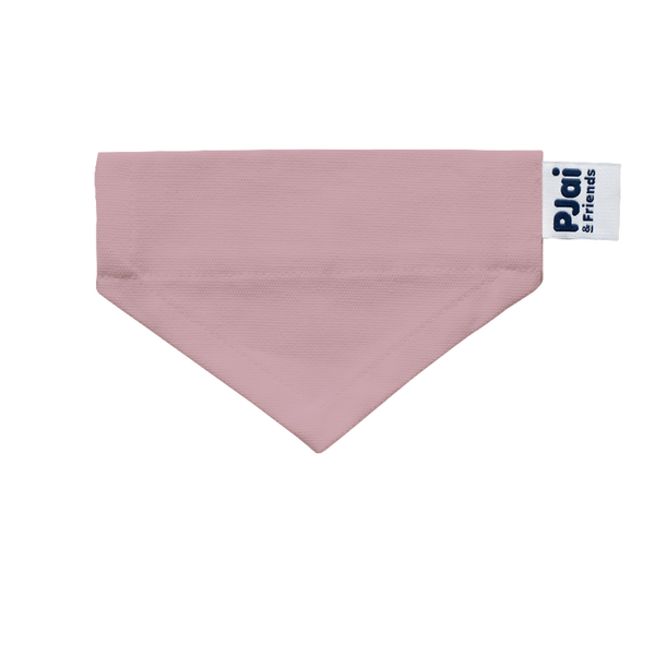 (EMA018) MYO 2.0 Pet Pet Graphic Bandana