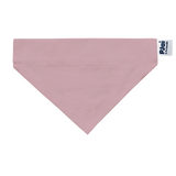 (EMA018) MYO 2.0 Pet Pet Graphic Bandana