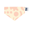 (EMA018) MYO 2.0 Pet Pet Graphic Bandana