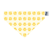 (EMA021) MYO 2.0 PJai & Friends Zzz Graphic Bandana