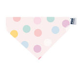 (EMA022) MYO 2.0 Pet Pet Zzz Graphic Bandana