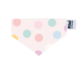 (EMA022) MYO 2.0 Pet Pet Zzz Graphic Bandana