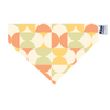 (EMA018) MYO 2.0 Pet Pet Graphic Bandana