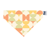 (EMA018) MYO 2.0 Pet Pet Graphic Bandana