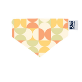 (EMA022) MYO 2.0 Pet Pet Zzz Graphic Bandana