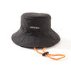 (AH251) Outdoor Packable Hat