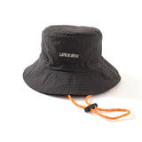 (AH251) Outdoor Packable Hat