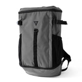 (BA131) Workout Daypack