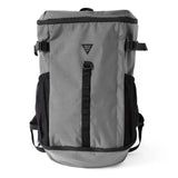 (BA131) Workout Daypack