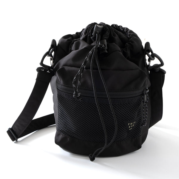 (BA438) Drawstring Bag