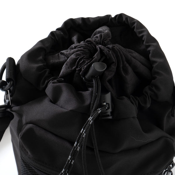 (BA438) Drawstring Bag