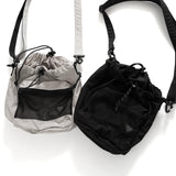 (BA438) Drawstring Bag