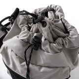 (BA438) Drawstring Bag