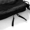 (BA484) Small Travel Shoulder Bag