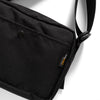 (BA484) Small Travel Shoulder Bag