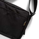 (BA484) Small Travel Shoulder Bag