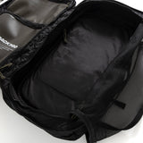 (BA500) 3 Ways Travel Bag