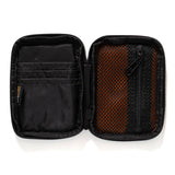 (BA512) Zip Wallet