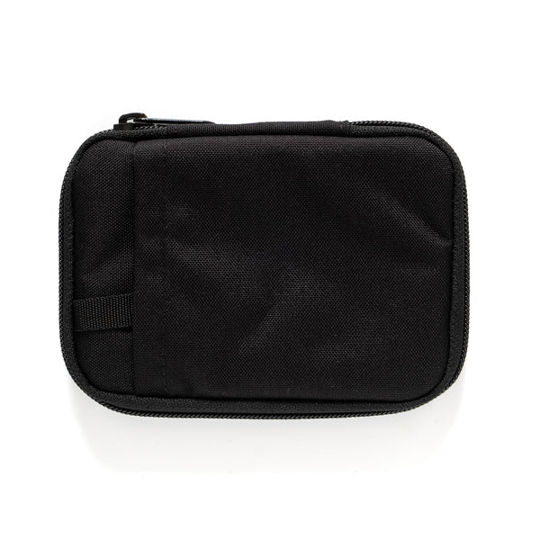 (BA512) Zip Wallet