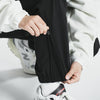 (PT380) Cordura Adjustable Jogger