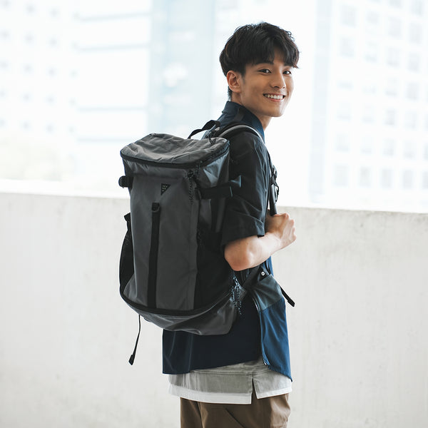 (BA131) Workout Daypack