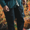 (PT329) Mountain Multi Pockets Tech Pants