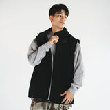 (JK363) 3 Ways SOLOTEX Jacket