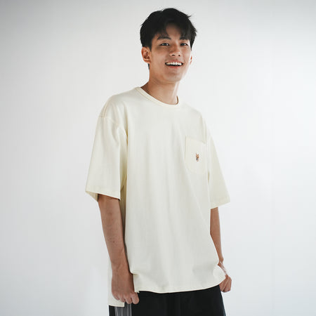 (EMT097) MYO 2.0 Kids PJai & Friends Graphic Tee