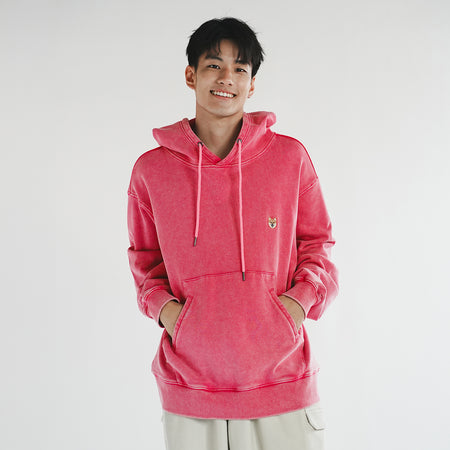 (SW468) SOLOTEX Smock