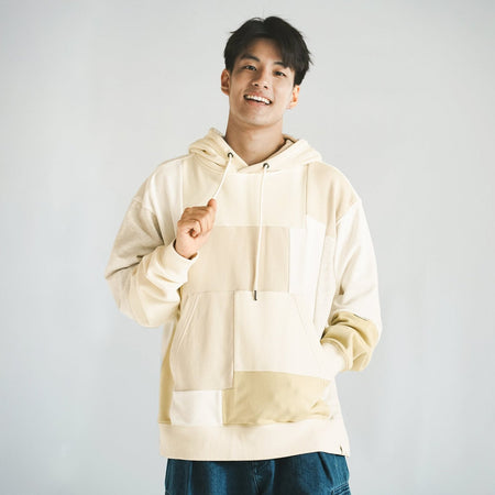 (SW468) SOLOTEX Smock