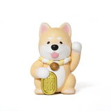 (TY006) Lucky PJai 82mm Blind Box