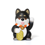 (TY006) Lucky PJai 82mm Blind Box