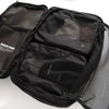 (BA505) Packing Cubes