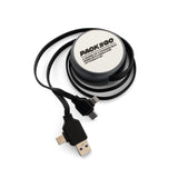 (EX481) Multi PD Fast Charging Cable