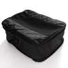 (BA505) Packing Cubes