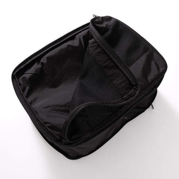 (BA505) Packing Cubes