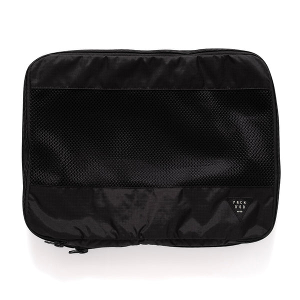 (BA505) Packing Cubes