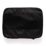 (BA505) Packing Cubes