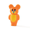 (EX521) Sofubi Mini Mice