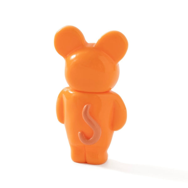 (EX521) Sofubi Mini Mice