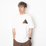 (ZT1543) Day Outdoor Graphic Tee