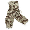 (PT377) Camouflage Cargo Baggy Pants