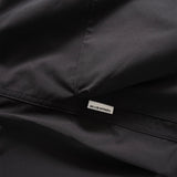 (PT329) Mountain Multi Pockets Tech Pants