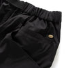 (PT329) Mountain Multi Pockets Tech Pants