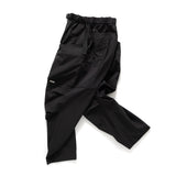 (PT329) Mountain Multi Pockets Tech Pants