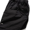 (PT329) Mountain Multi Pockets Tech Pants